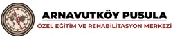 Arnavutköy Pusula Özel Eğitim ve Rehabilitasyon Merkezi
