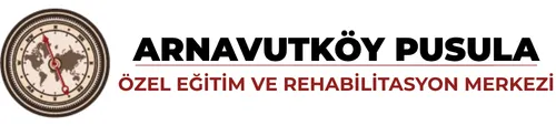 Arnavutköy Pusula Özel Eğitim ve Rehabilitasyon Merkezi