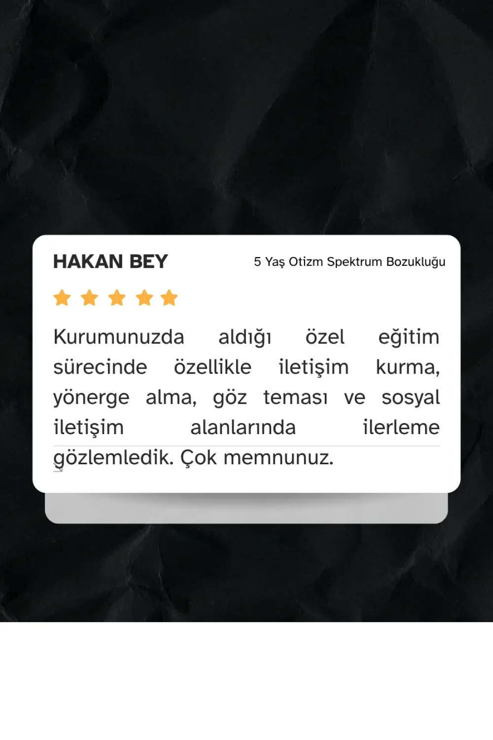 veliyorum1