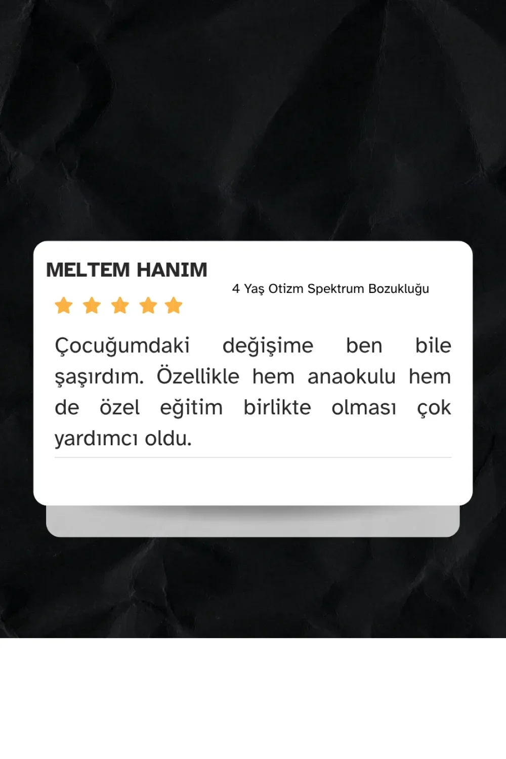 veliyorum2