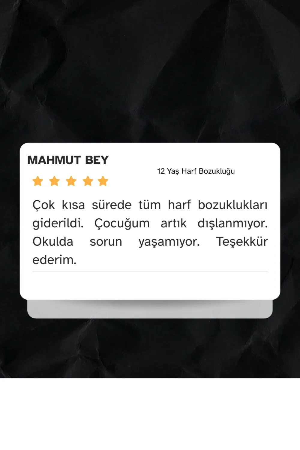 veliyorum3
