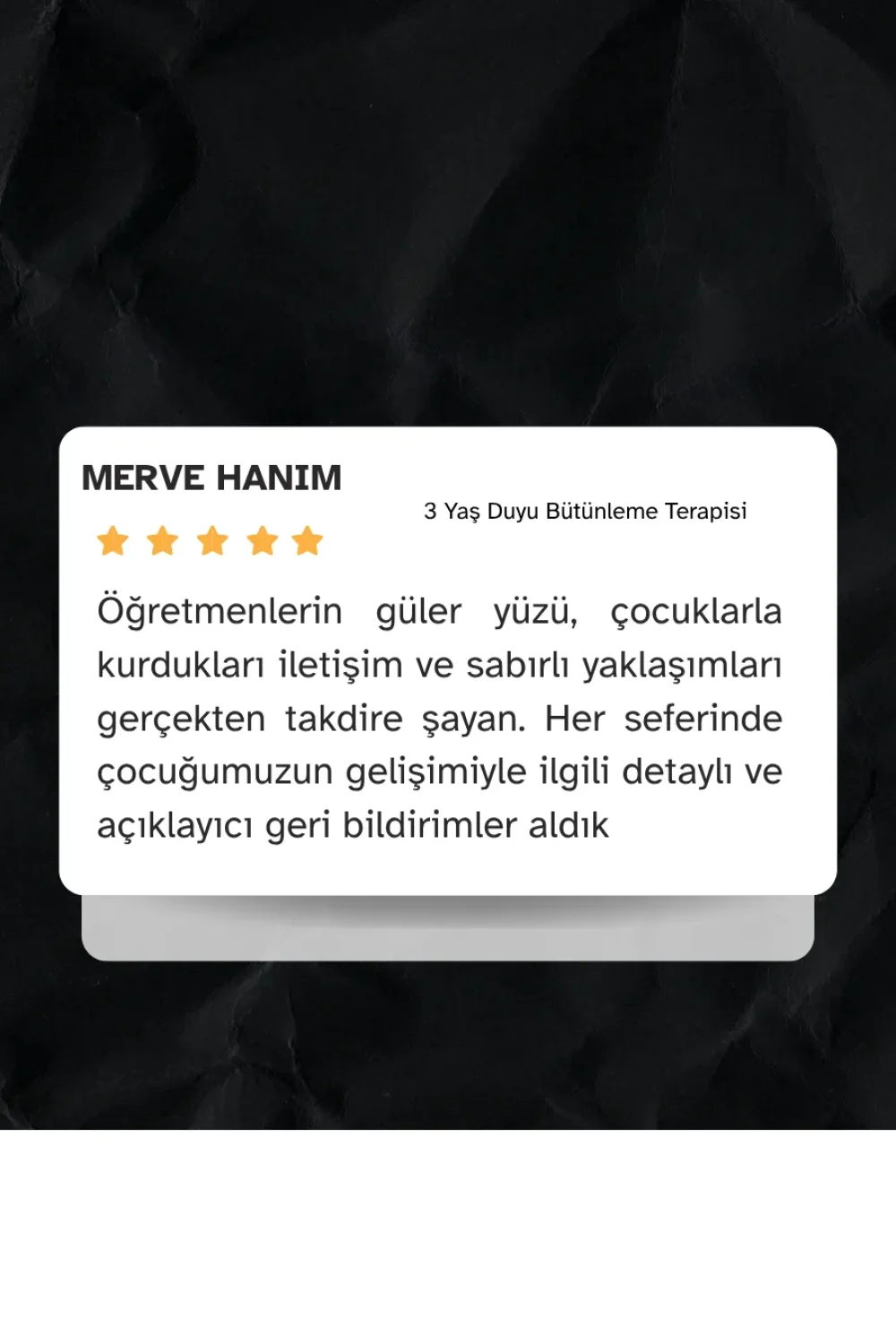 veliyorum4